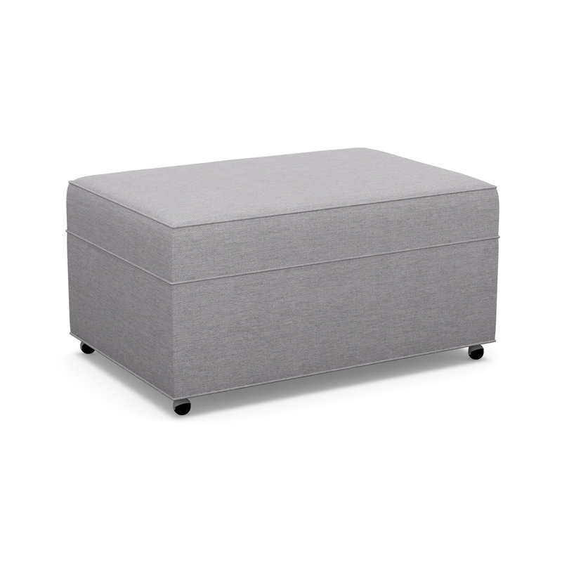 Ottoman, 8938-81