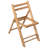 PLAYBERG Elongated 16 Comfort Height Freestanding One-Piece Toilet with Seat Included