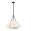 Grove 4-Light Chandelier-807816662-807816663