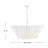 Hinkley Reina Chandelier-108493347