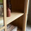 Babeth Display Stand