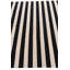 Tapis crème Jessen