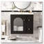 Ensemble de meuble-lavabo 24 "24"-1539226811