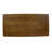 Modern Rectangular Dining Table Set With Upholstered Dining Side Chairs With Curved Back & Solid Wood Legs For Dining Room/Living Room-1038377845-1038377867