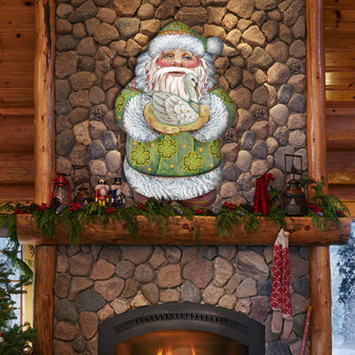 Christmas Banners