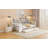 Wooden Daybed With 3 Drawers-1702512848-1702512849