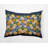 Outdoor Reversible Throw Pillow-97981001