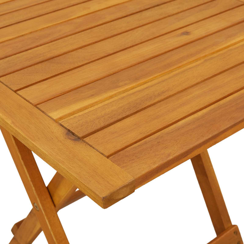 46cm Long Sun Lounger