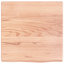 Clintonpark Oak Solid Wood Floating Shelf-1832357322