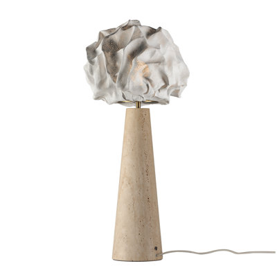 Shroud Floor Lamp