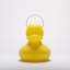 Petite lampe The Duck-125499947-125499945