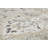 ANNALISE 2.2X7.7 7604-180 CREAM/BEIGE-117273934