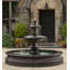 Caterina Floor Fountain-24479315