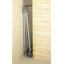 88 cm Clothes Rack