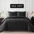 Nine West Nouveau Comforter Set-128579059