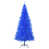 Blue/White/Silver is out of stock