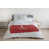 Rouge myrtille est en rupture de stock