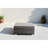Minnesota Coffe Table - Brown