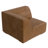 Rex Corner Sofa Module-965797173