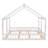 House Platform Beds-999384245