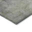 Tapis intérieur / extérieur rectangulaire avec envers antidérapant Malm-773297297