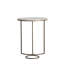 Emma End Table