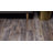 Rizo Geometric Indoor Rug-1380797967