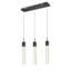 Aspen 3 - Light LED Pendant-742831368-742831478