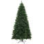 Arbre de Noël artificiel avec 2132 branches