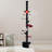 Everlene 109.49'' H Cat Tree