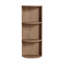 Support de rangement mural de 12 po pour salle de bain 12 po-831359721