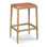 Werner Stool