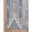 Tapis contemporain contemporain Wenden-1914508266