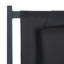 Chaise de bureau inclinable Hensel-19473565
