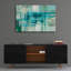 Art liquide en verre «Structure liquide» par Danhui Nai-192541382