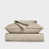 Taupe urbain est en rupture de stock