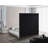 Prudhoe Upholstered Platform Bed-88469395-88469396