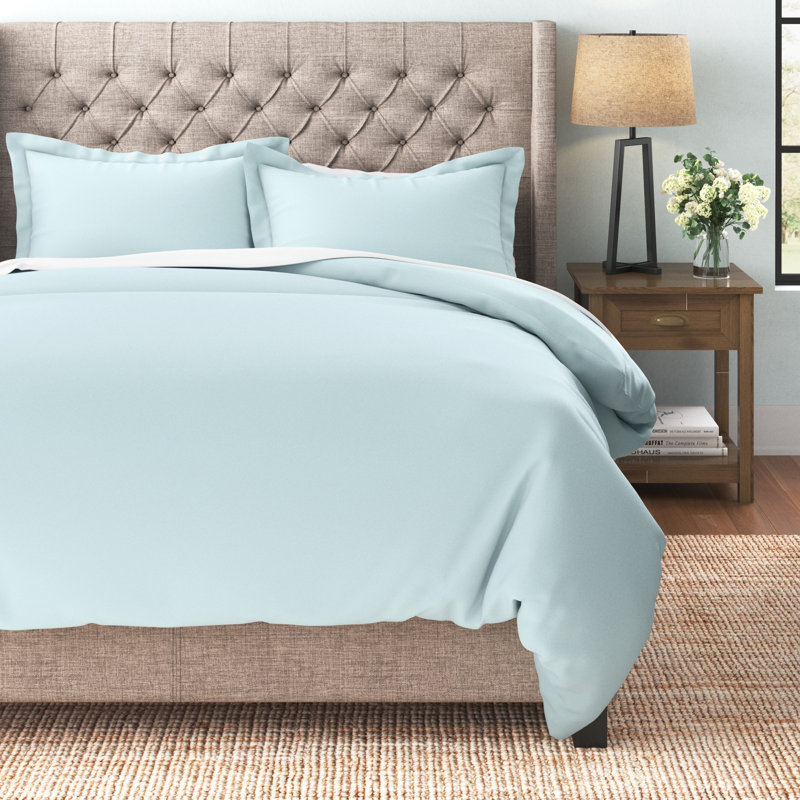 Oak Park Modern & Contemporary Quilt, Twin, Pink