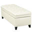 Repose-pieds avec rangement-682024128