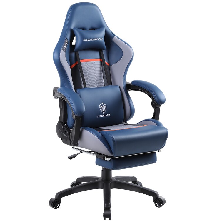 https://assets.wfcdn.com/im/73057070/resize-h755-w755%5Ecompr-r85/1756/175671314/Dowinx+Adjustable+Reclining+Ergonomic+Swiveling+PC+%26+Racing+Game+Chair+with+Footrest.jpg