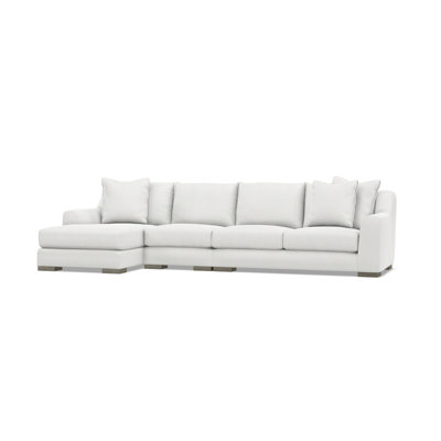 Sectional