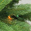 Sapin de Noël artificiel illuminé pré-éclairé-1654764776-1726365069