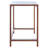 Writing Desk