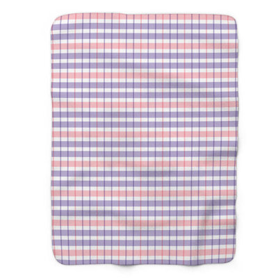Soft Duo - 1 Piece Premium Sherpa Blanket