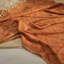 Jaziel Hand Woven Blanket with Fringe-1776092506