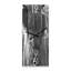 Horloge murale-905490738