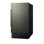Summit Appliance Basalt 2.7 Cubic Feet Convertible Mini Fridge