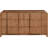 Ishaque 60'' W 6 - Drawer Dresser-90706628
