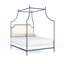 337 Flying Arch Canopy Bed | Complete Canopy-959717999-959718000