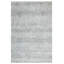 Coltrane One-of-a-Kind 7'11" X 10'3" Area Rug